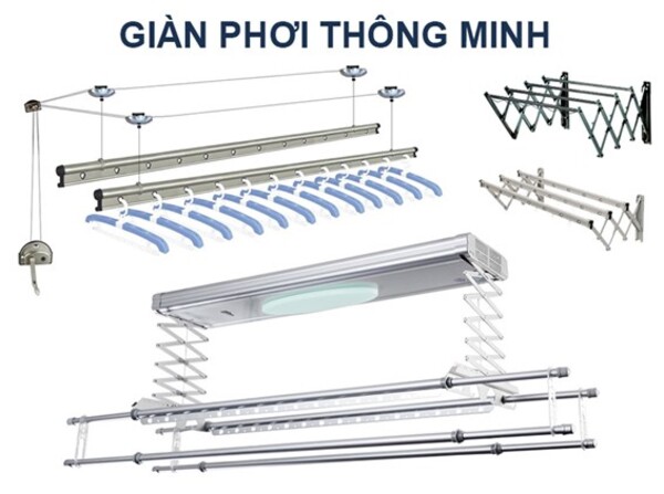 gian-phoi-thong-minh-gan-tuong-3